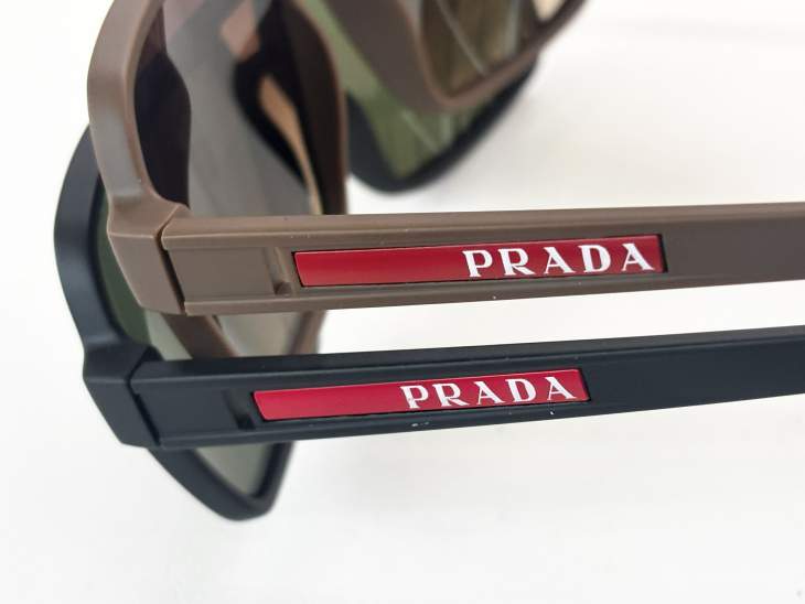 Picture of Prada Sunglasses _SKUfw75055793fw